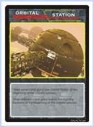 card from Saso's game design (Orbital Station)