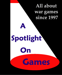 spotlight logo