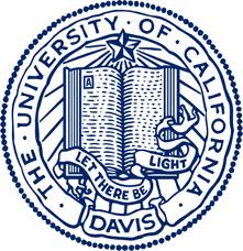 UCD logo